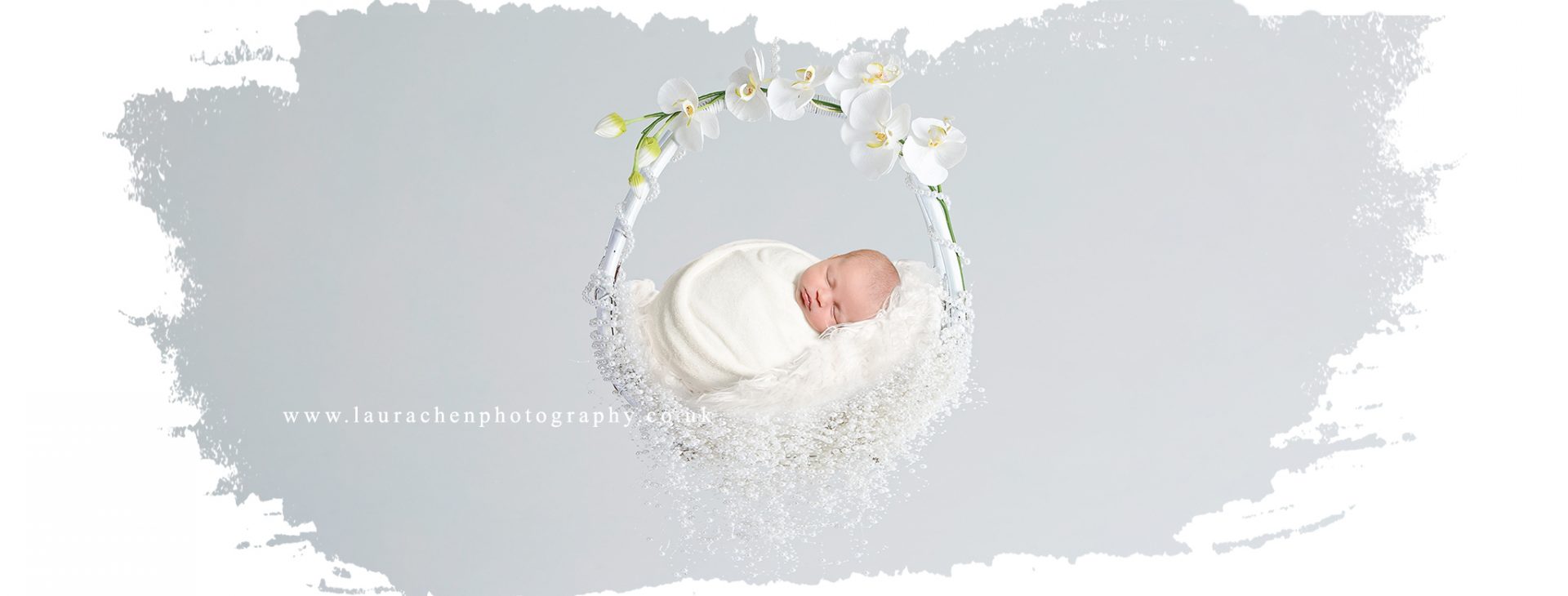 newborn photographer perth baby photography perthshire kinross dundee newborn photoshoot
