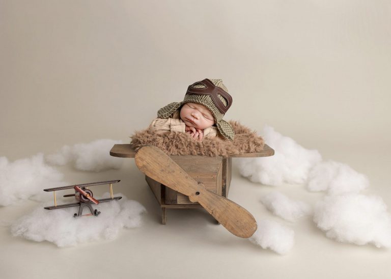 perth newborn photographer, newborn photographer perth, perthshire baby photographer, newborn photoshoot perth
