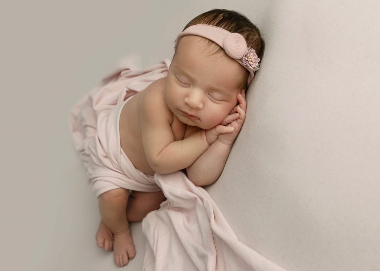 How to prepare for your newborn photography session Perth, How to prepare for your newborn photography session Dundee