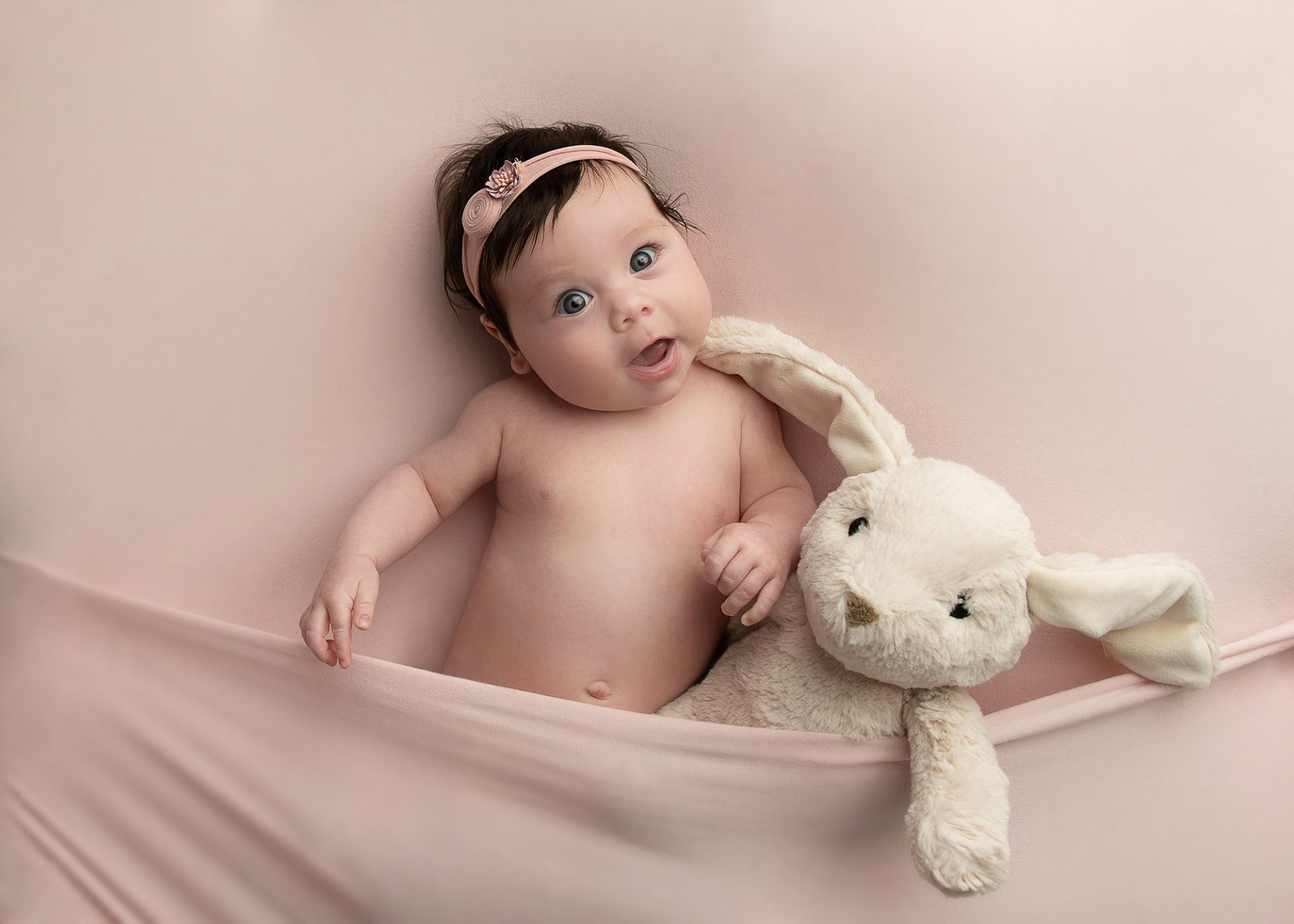 perth newborn photographer